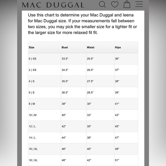 NWT Mac Duggal 67498 Floral Embroidered Illusion Long Sleeve Gown, Sterling - Picture 4 of 6